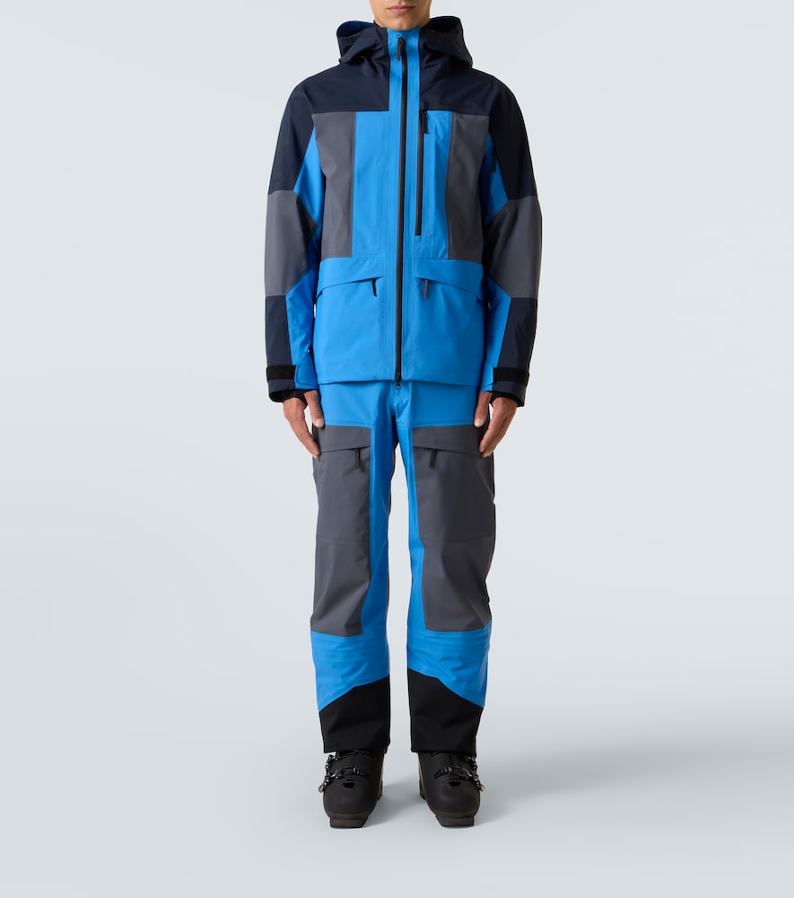  Peak Performance Peak Performance Gravity Gore-texâ® 3l Ski Pants 