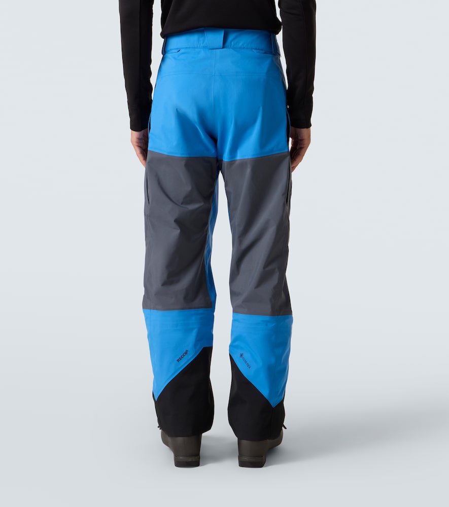  Peak Performance Peak Performance Gravity Gore-texâ® 3l Ski Pants 