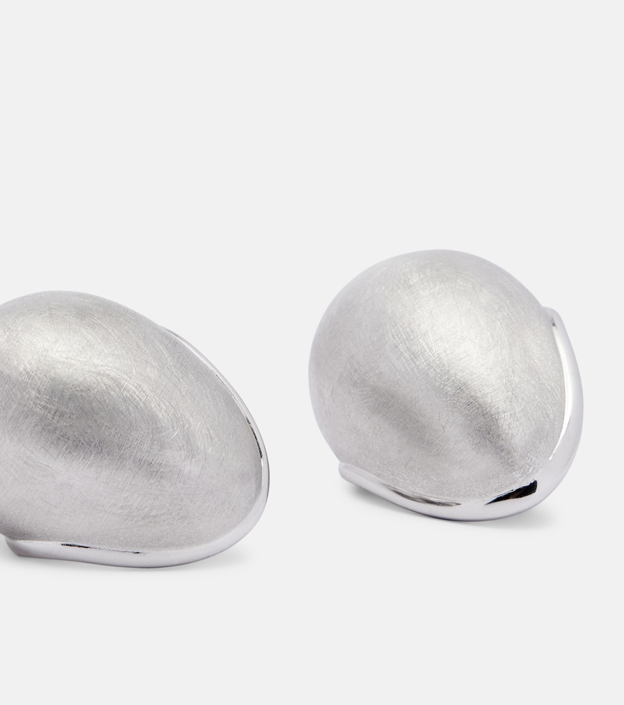  Jacquemus Jacquemus Raisin Earrings 