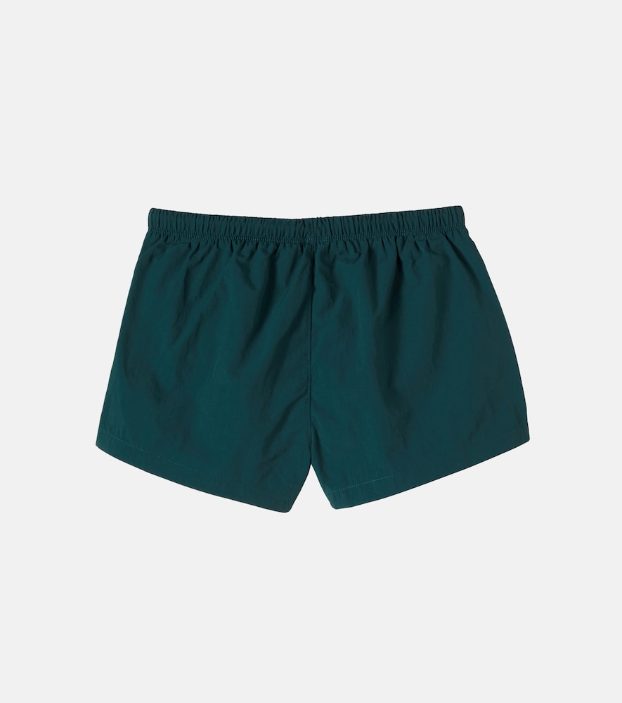  Konges Slojd Konges Sløjd Bedruckte Badeshorts Pomio 