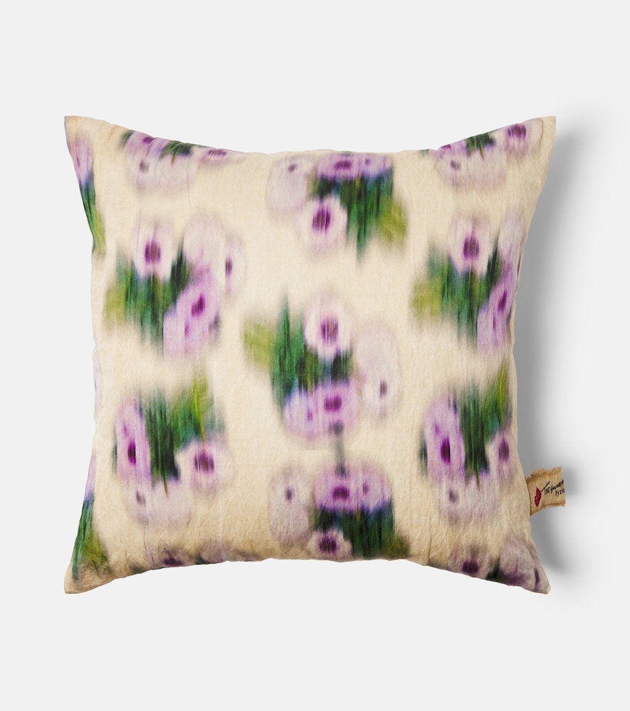 The House of Lyria Ottilia cushion