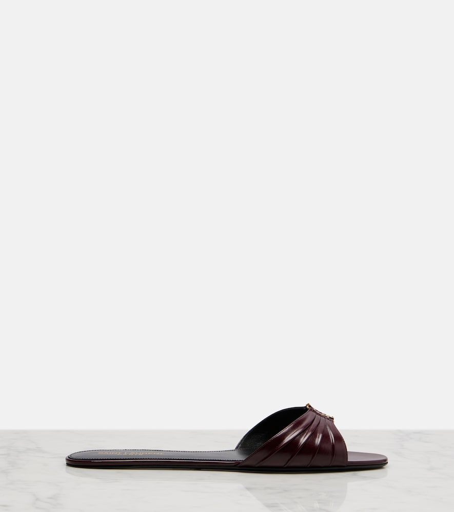 Babylone Slides