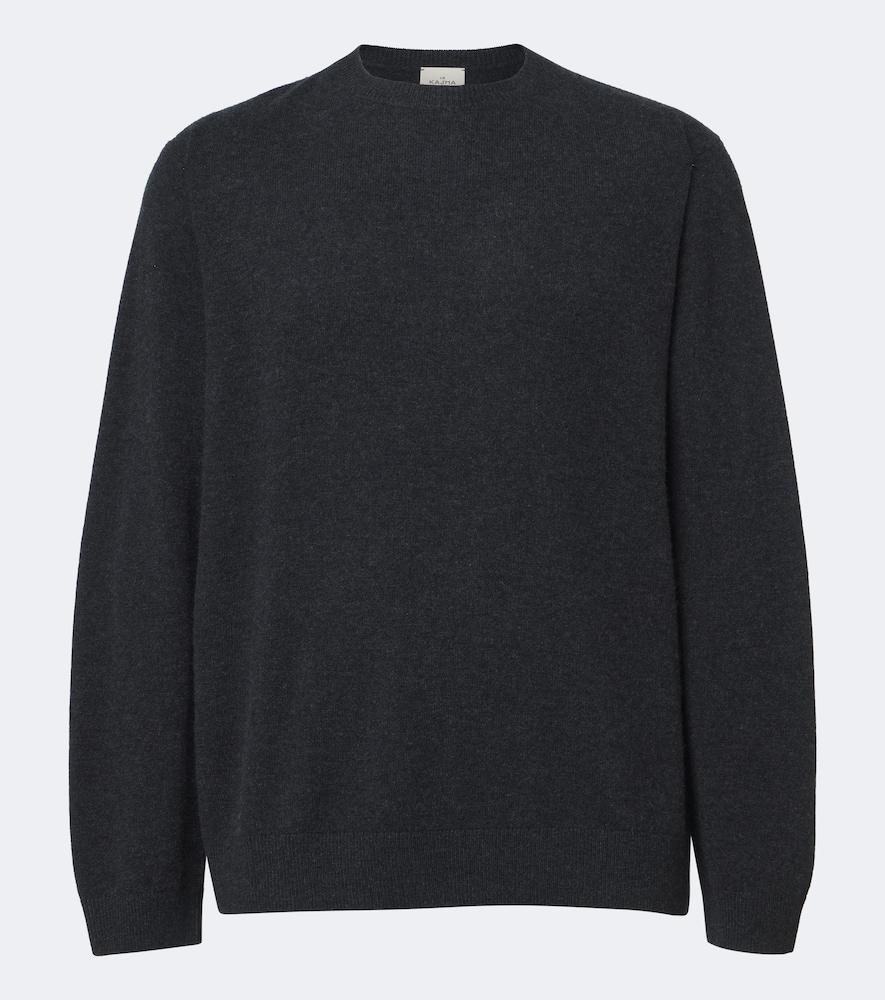 Pullover Colmar aus Kaschmir