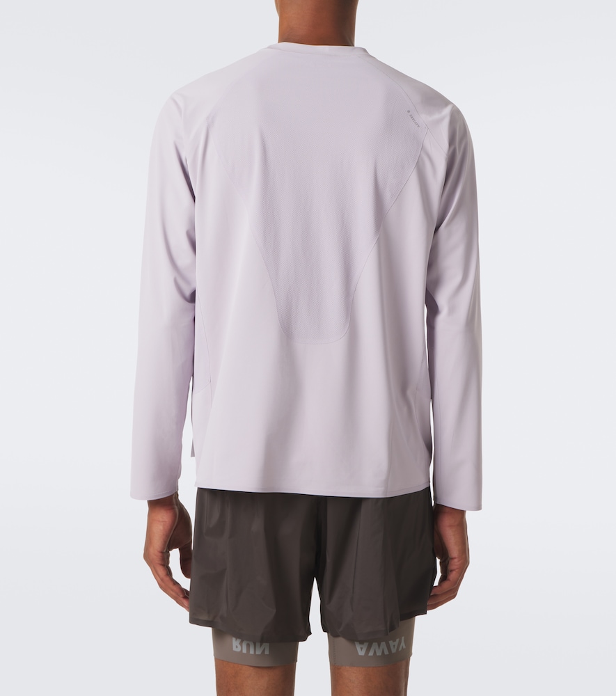 Auralite™ Uv T-Shirt