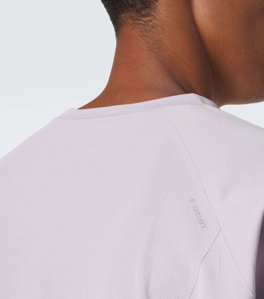 Auralite™ Uv T-Shirt
