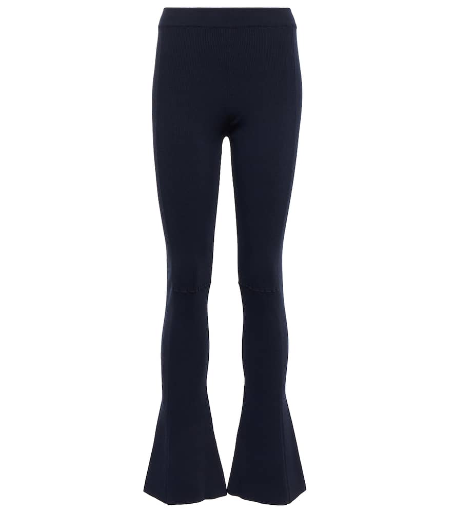 Jacquemus Le Pantalon Baunhila