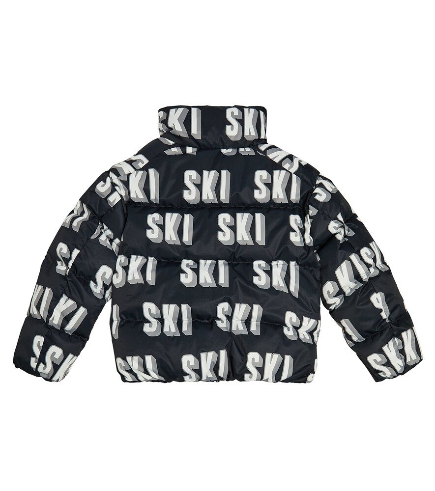  Perfect Moment Kids Perfect Moment Kids Nuuk Down Ski Jacket 