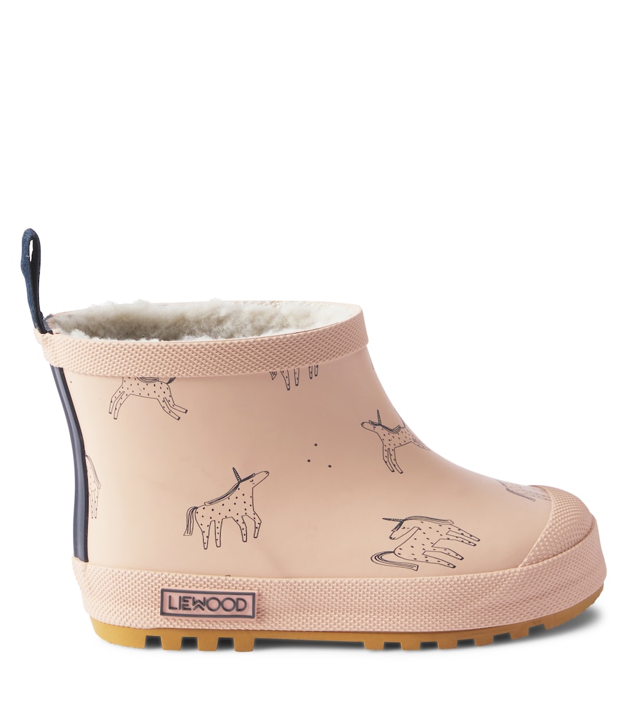  Liewood Liewood Jesse Rain Boots 