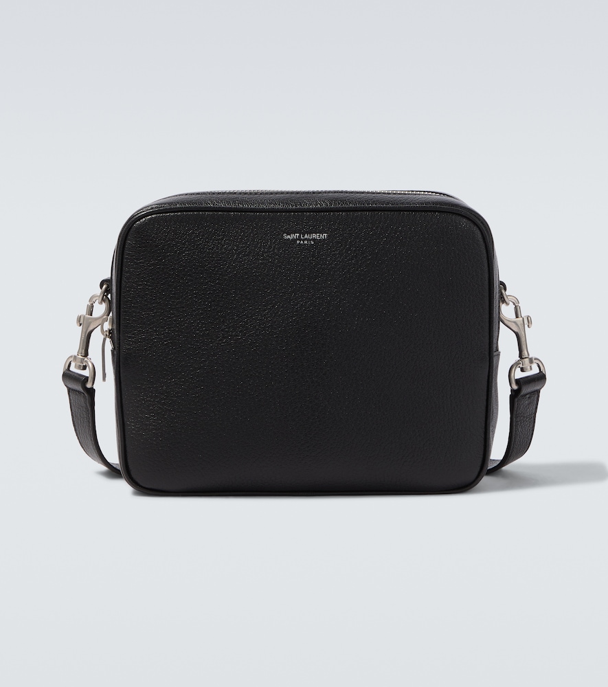 Saint Laurent Sac SPL Small en cuir 1900 €