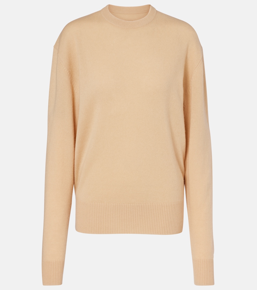 Toteme Cashmere sweater
