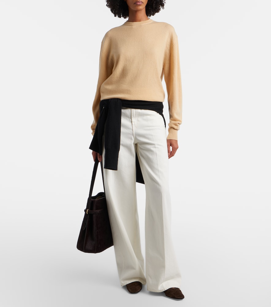 Toteme Cashmere sweater