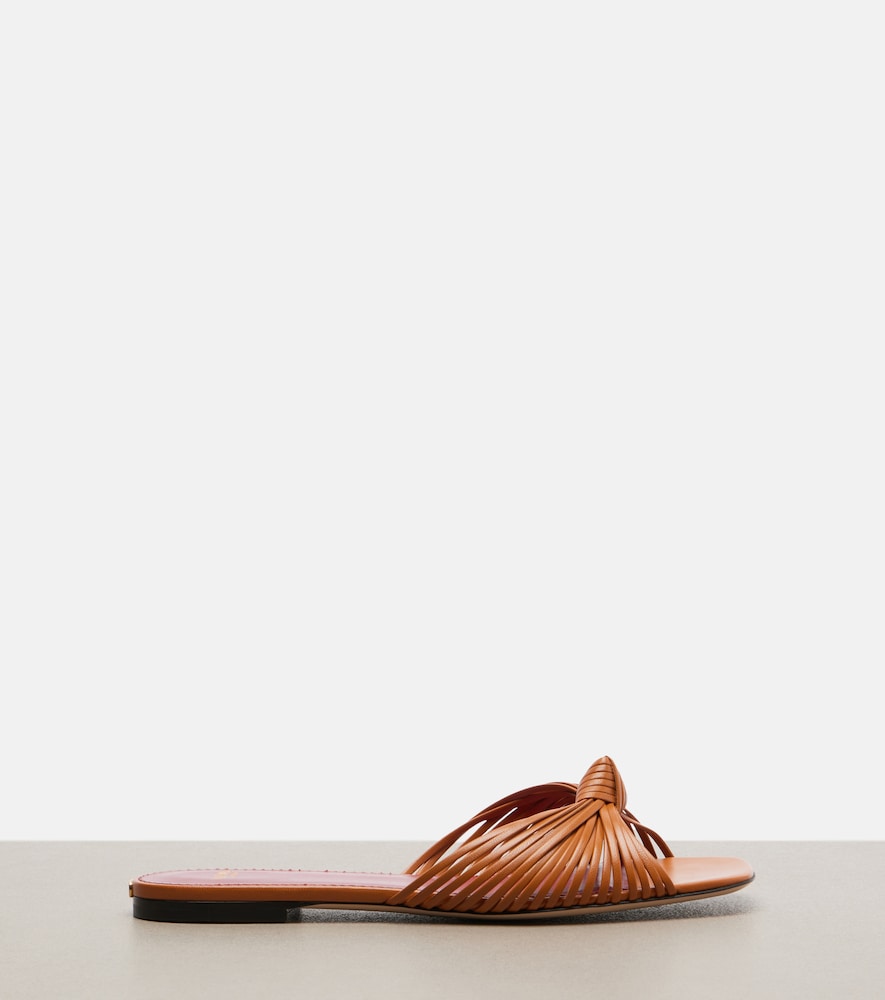 Garavani Annet Slides