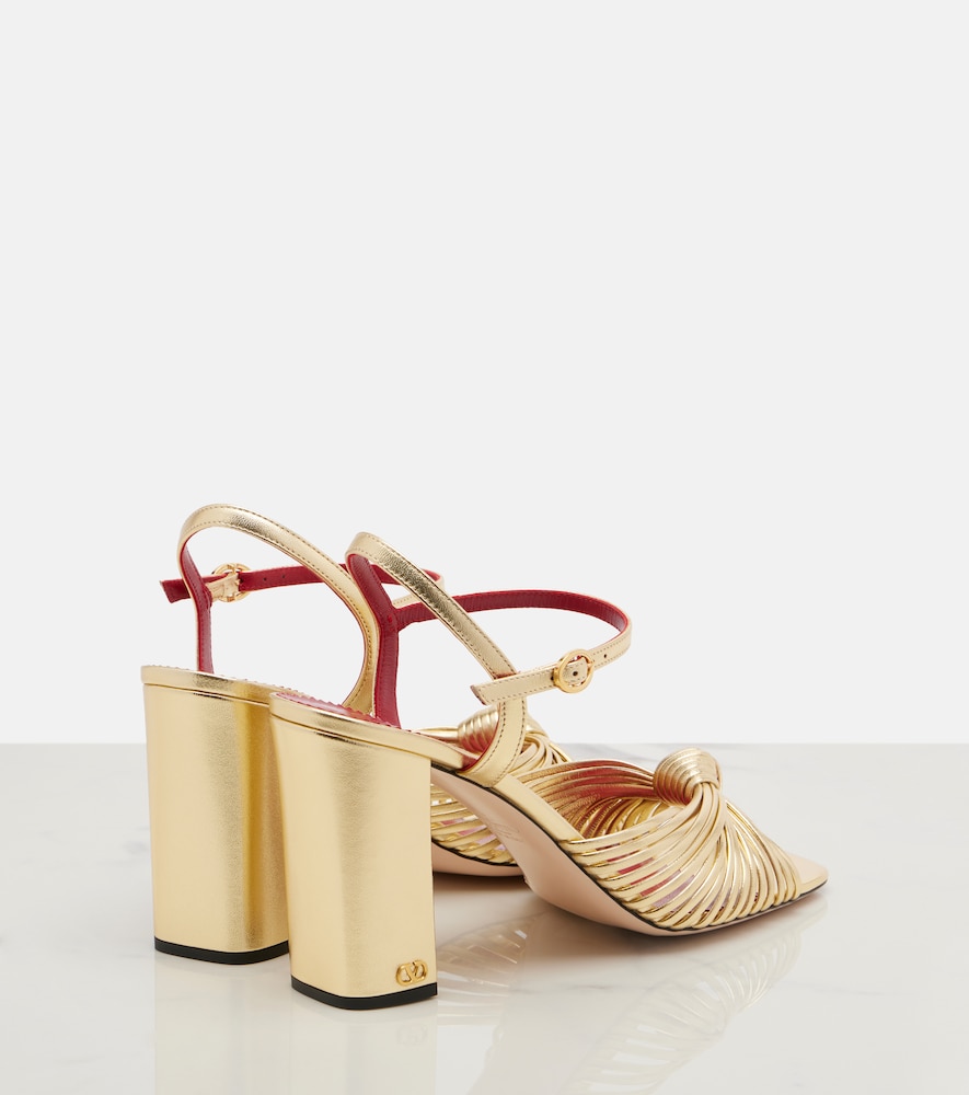 Garavani Annet Sandals