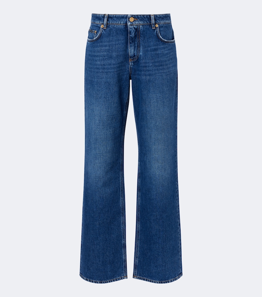 Mytheresa - UK