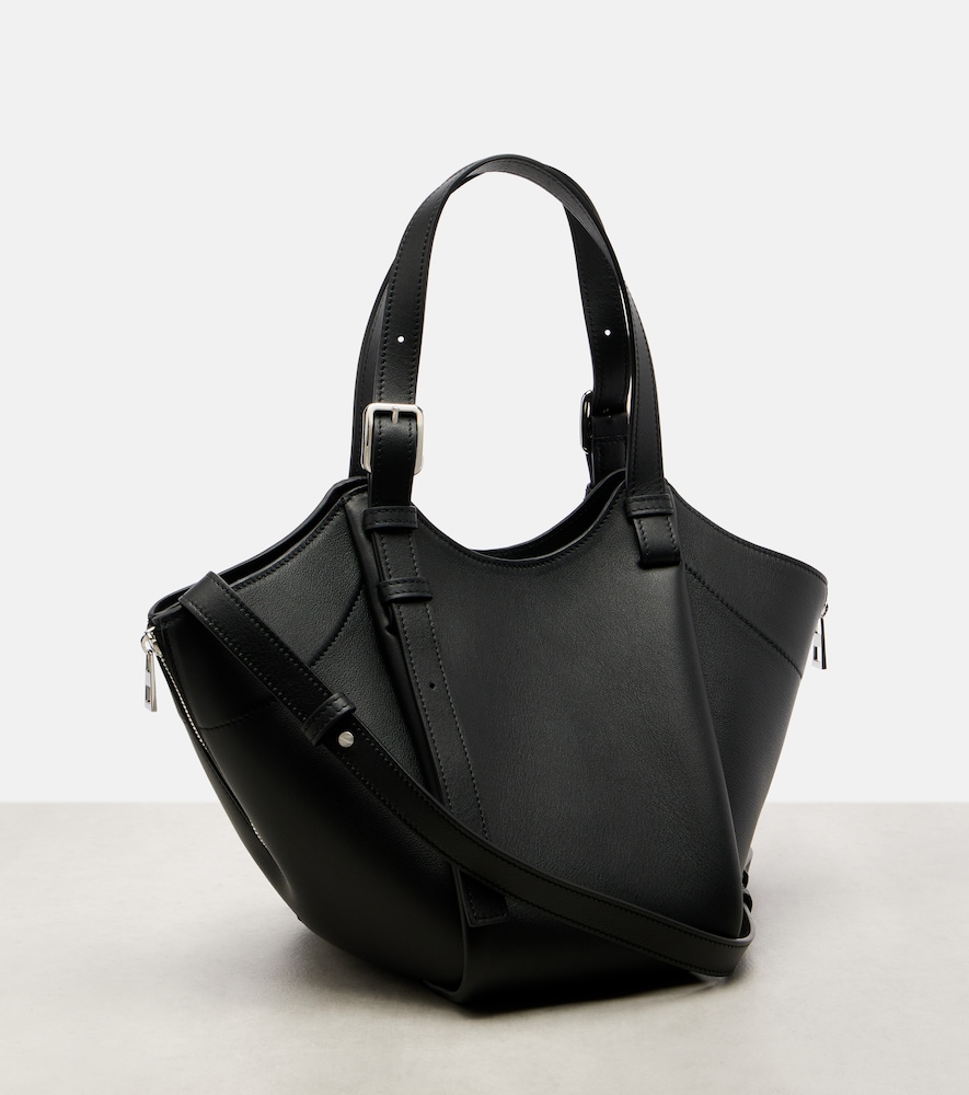 Hammock Flip Medium Tote Bag