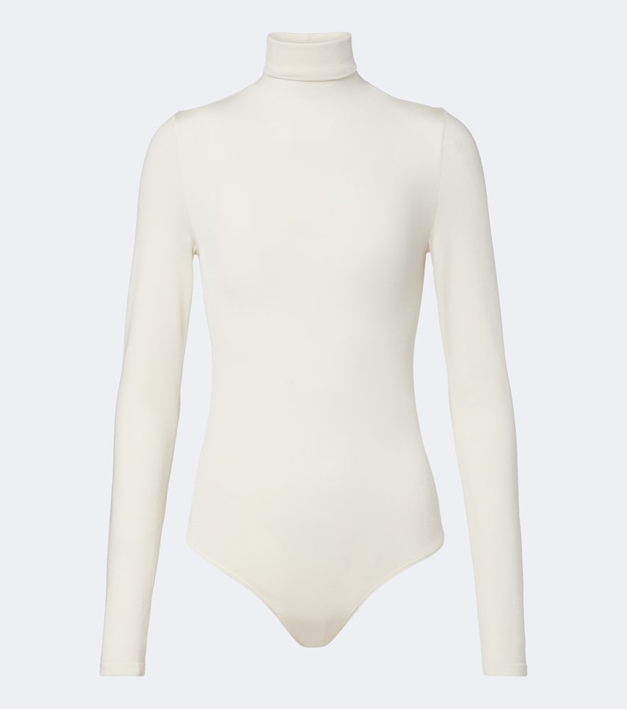 Wolford Body Colorado col roul 195€