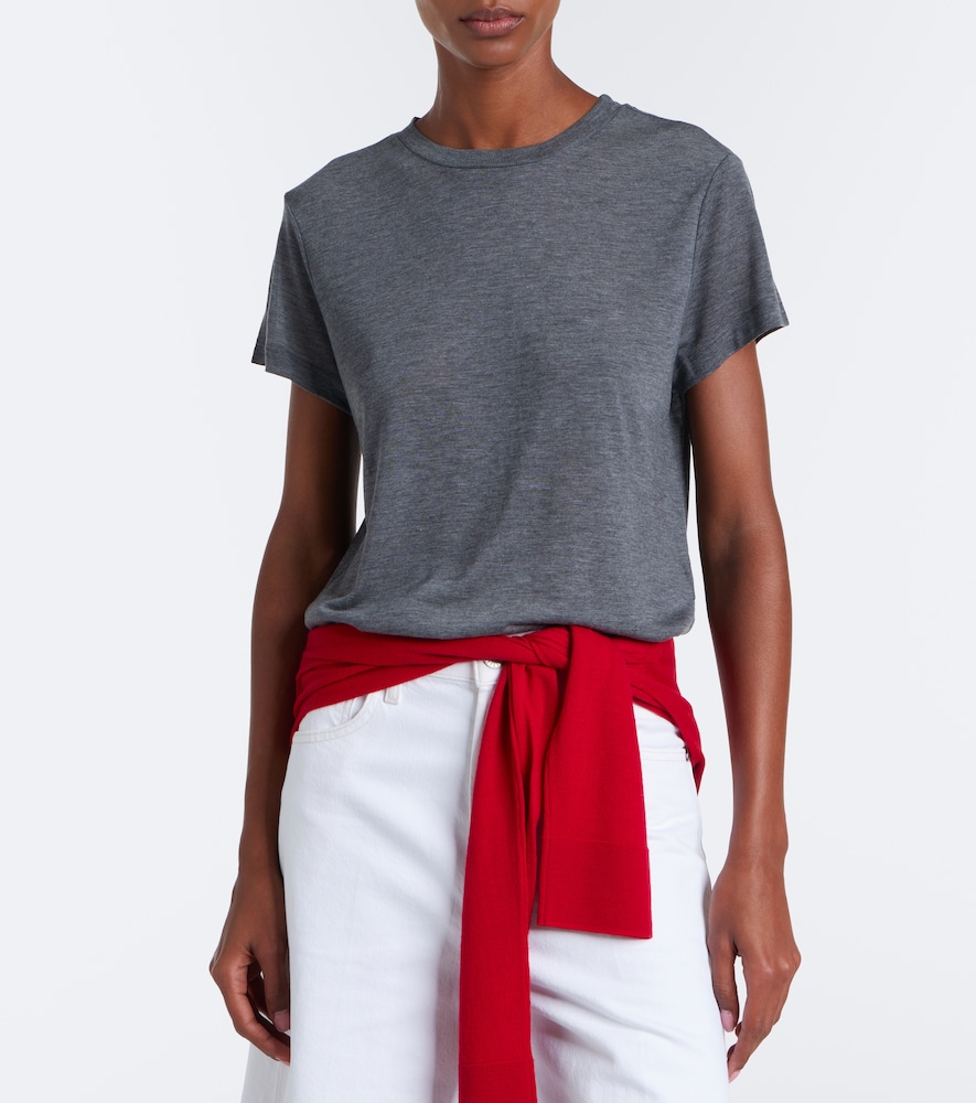 Adine Jersey T-Shirt