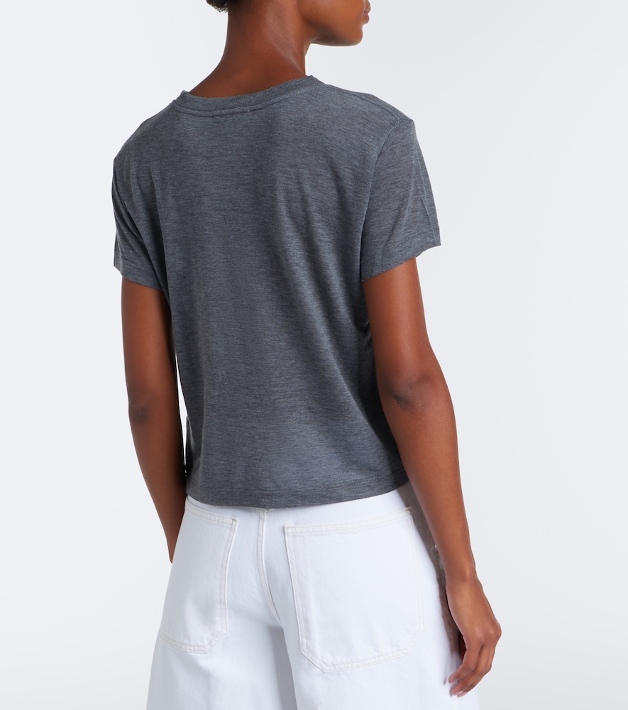Adine Jersey T-Shirt