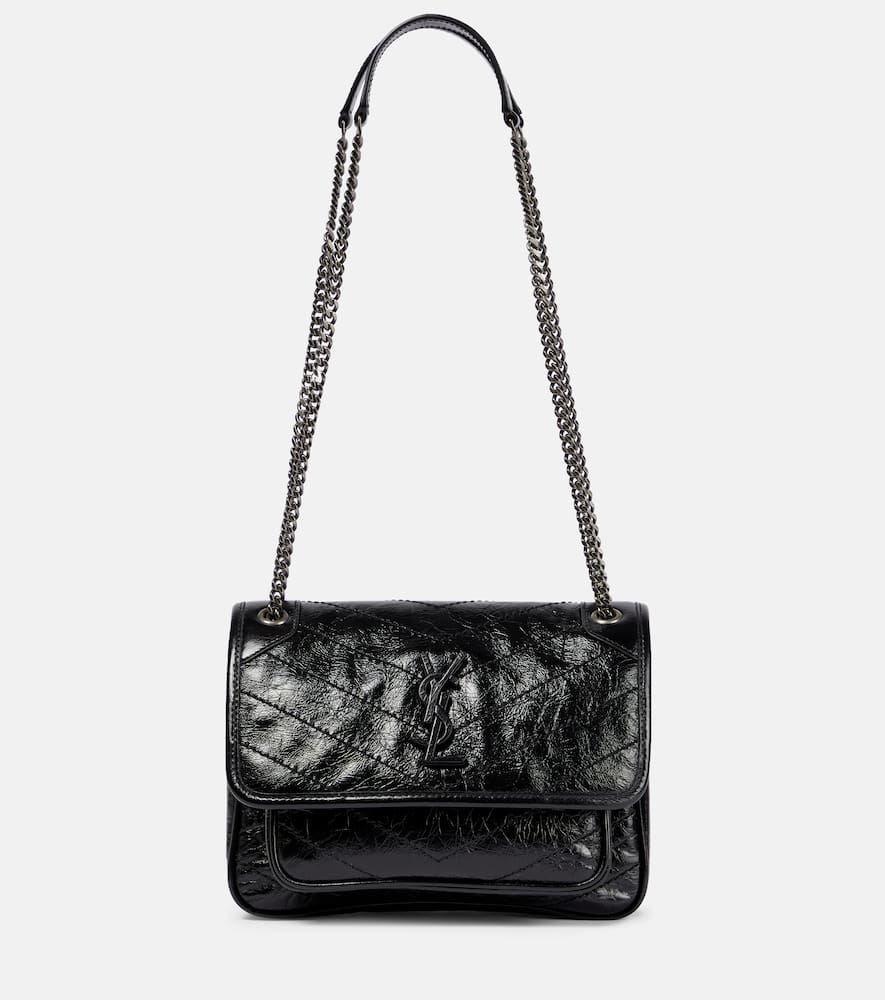 yves saint laurent niki baby