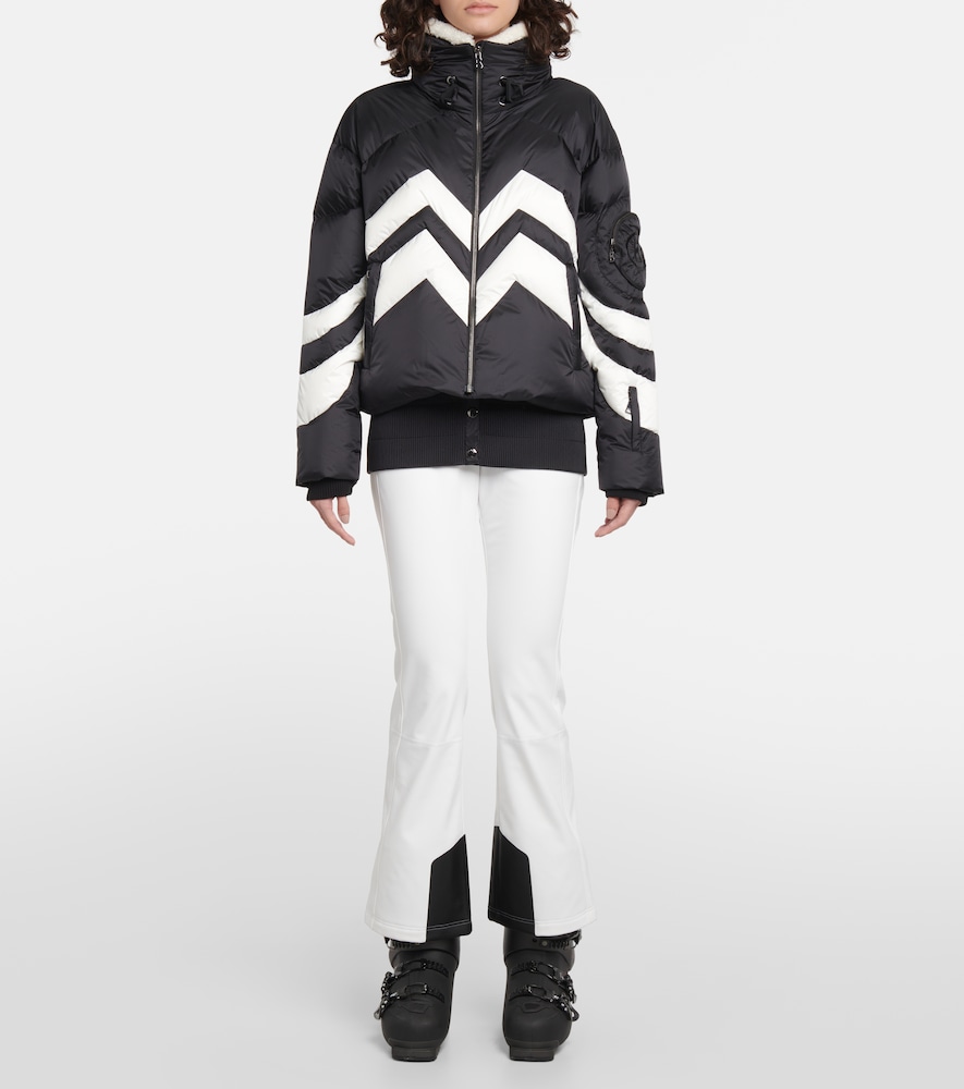  Bogner Bogner Skijacke Valea 