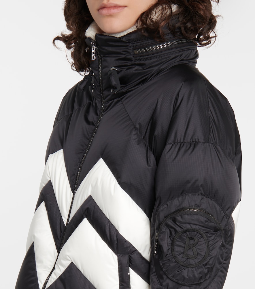  Bogner Bogner Skijacke Valea 