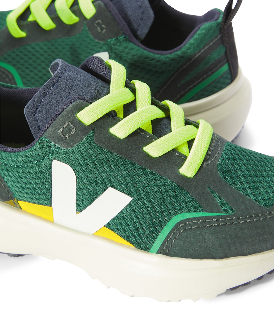  Veja Kids Veja Kids Zapatillas Canary 