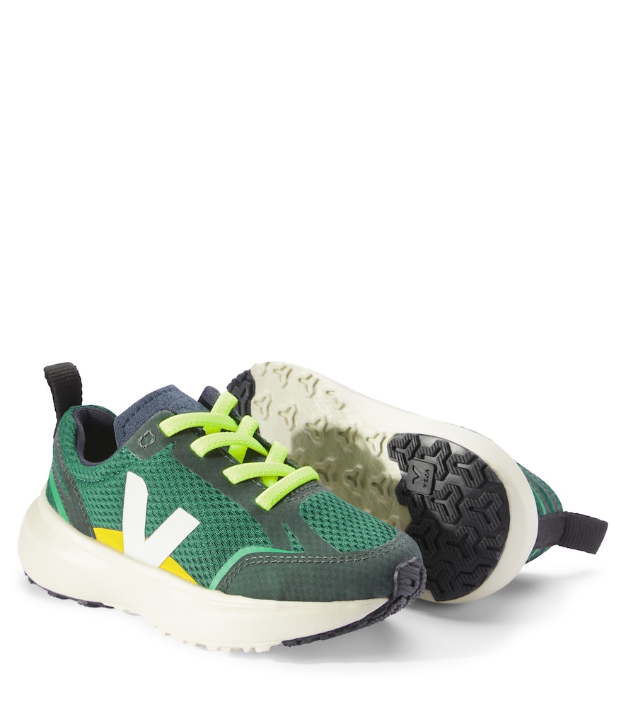  Veja Kids Veja Kids Zapatillas Canary 