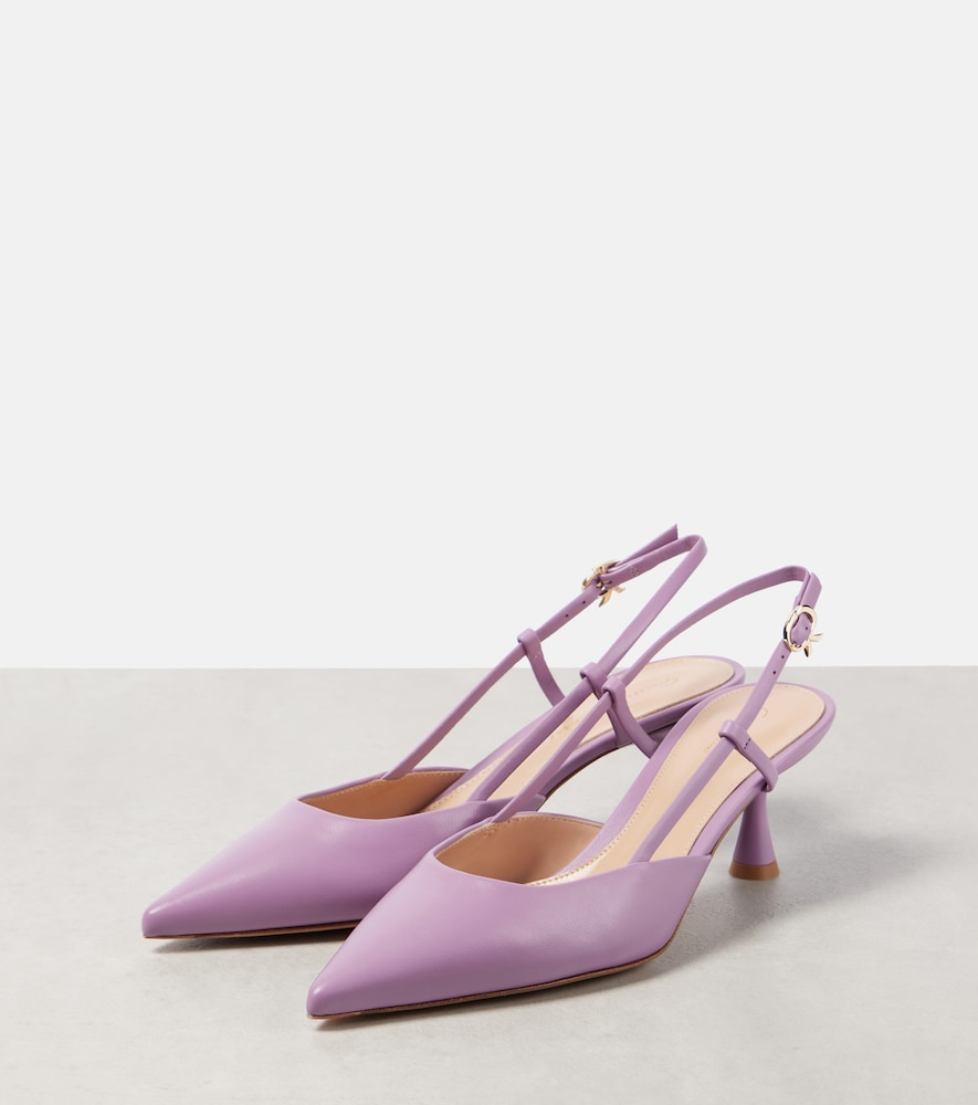 Ascent 55 Slingback