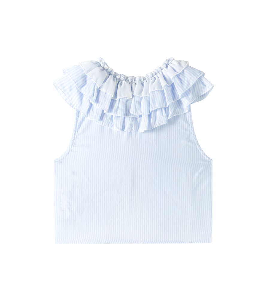  Monnalisa Monnalisa Top 