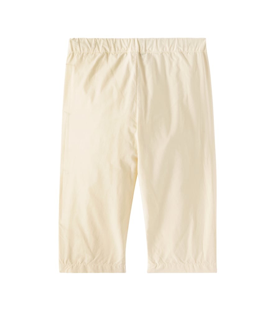  Bonpoint Bonpoint Baby Hose Thursday Aus Baumwollpopeline 