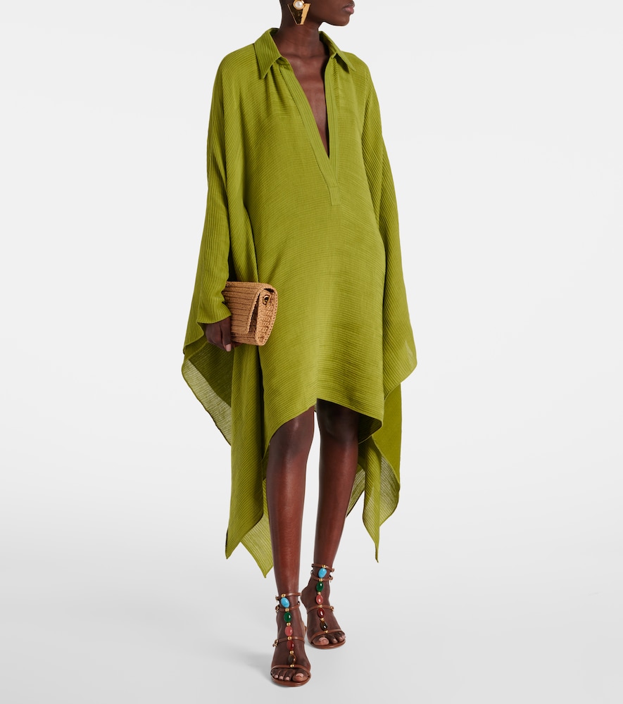 Shanti 70 Sandals