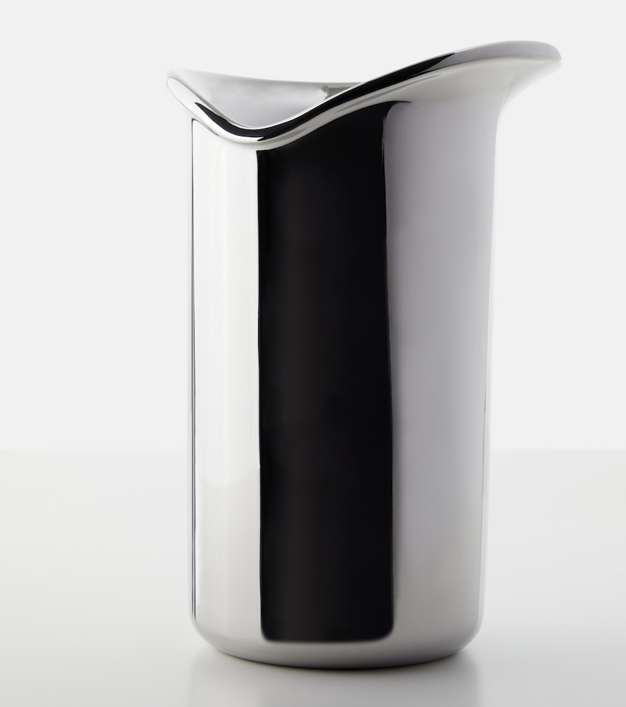  Georg Jensen Georg Jensen Weinkühler Wine & Bar By Thomas Sandell 