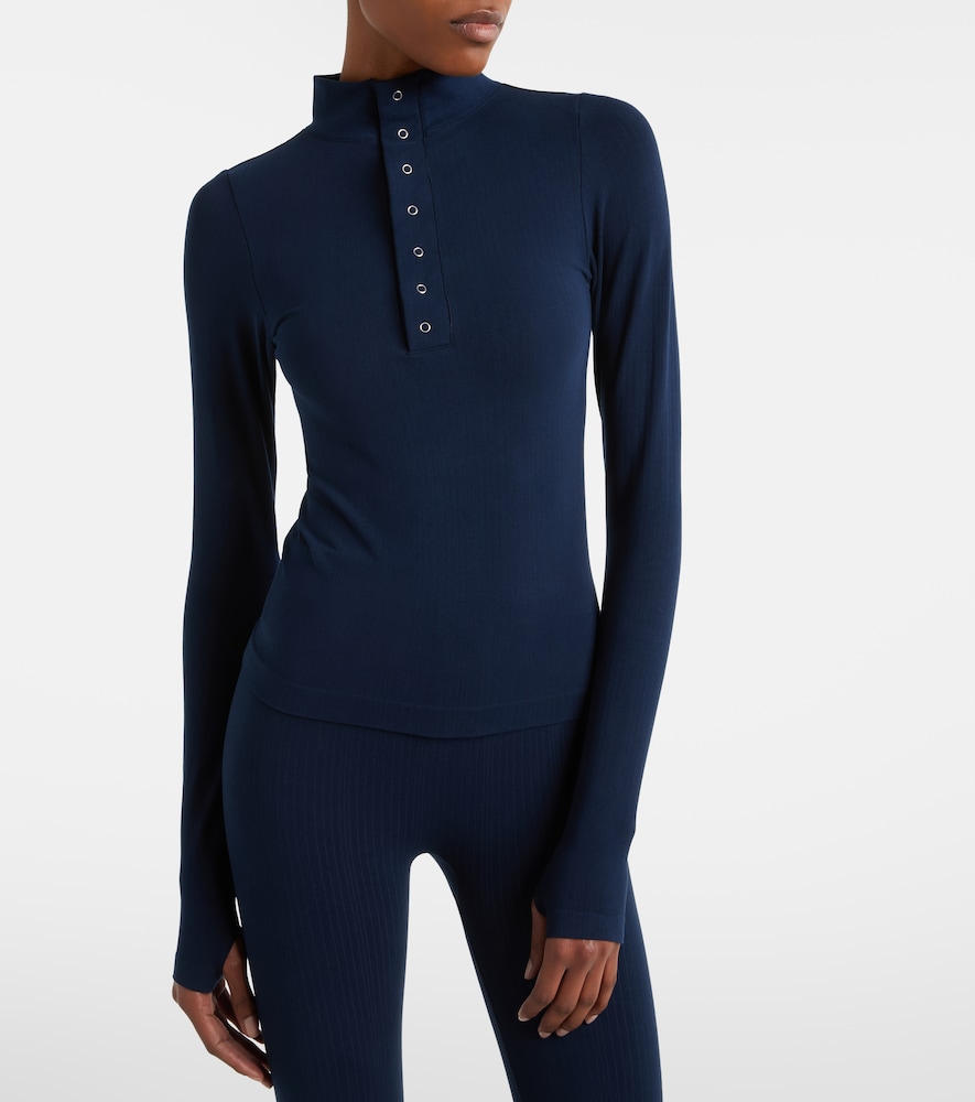  Cordova Cordova Ski-baselayer Vail 