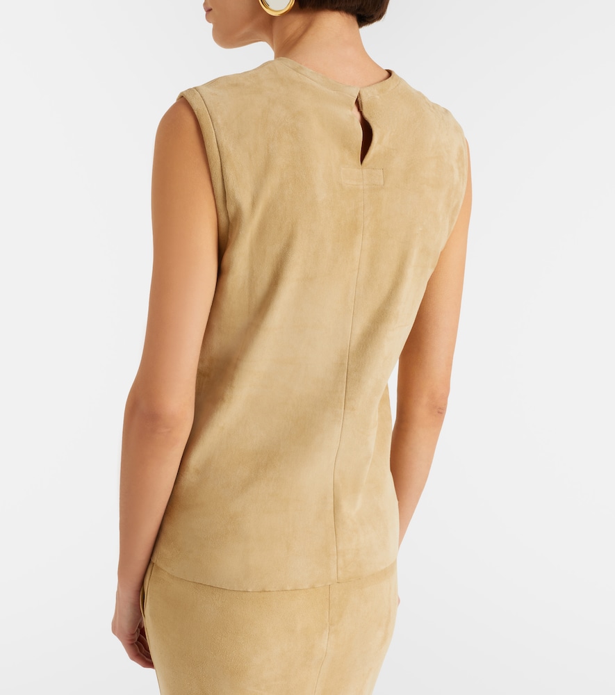 Miuccia Top