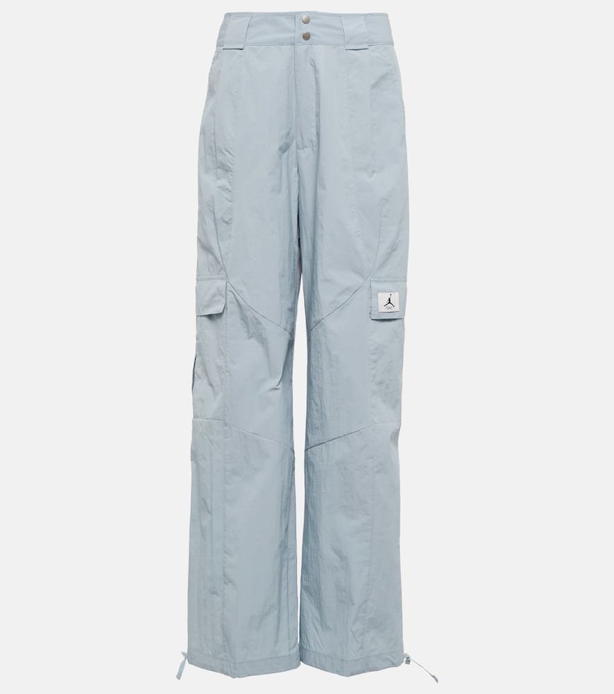Jordan Essentials cargo track pants