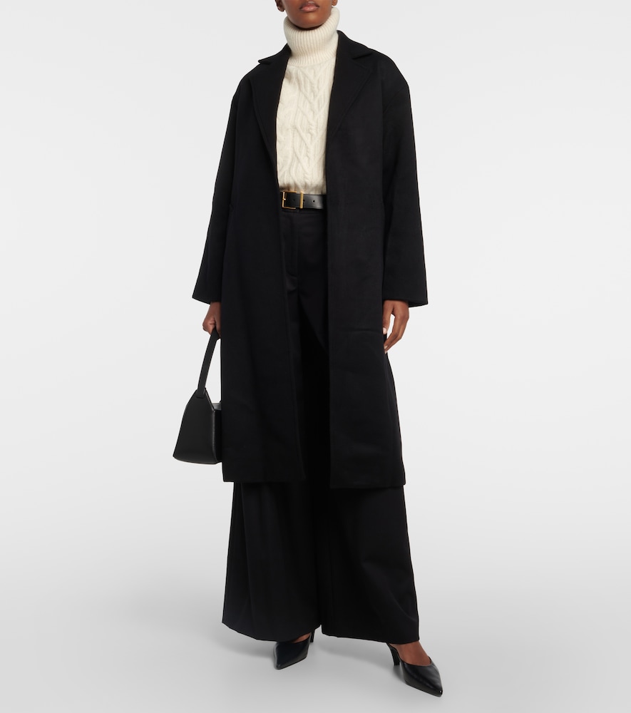  Nili Lotan Nili Lotan Rollkragenpullover Annie 