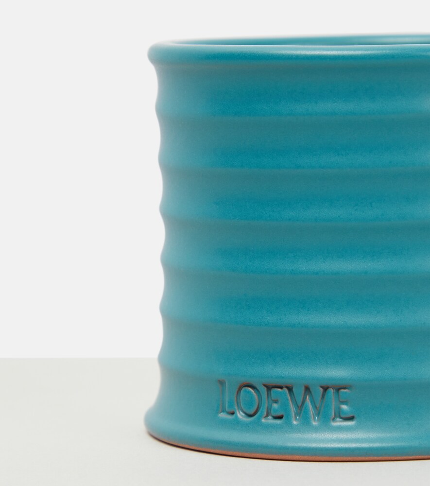  Loewe Home Scents Loewe Home Scents Incense Small Candle 