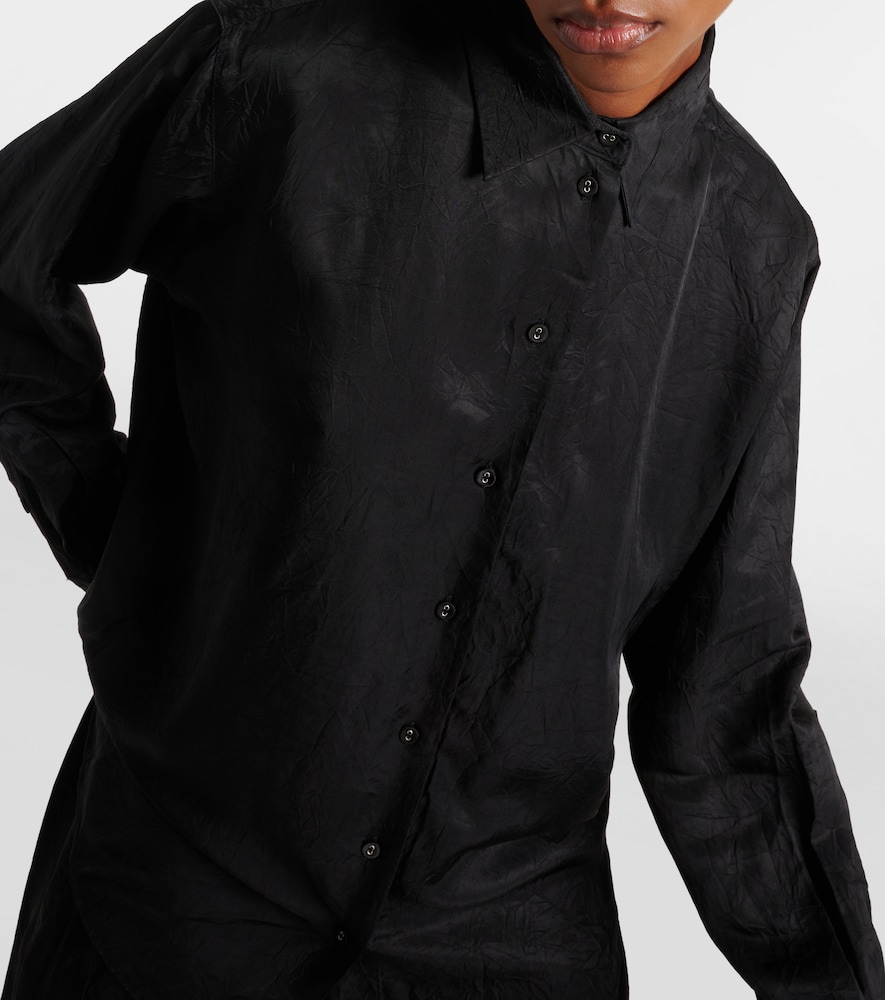 White Label Hall Shirt