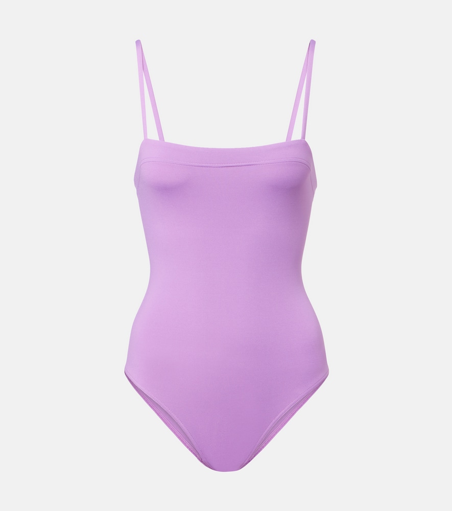 Eres Aquarelle swimsuit