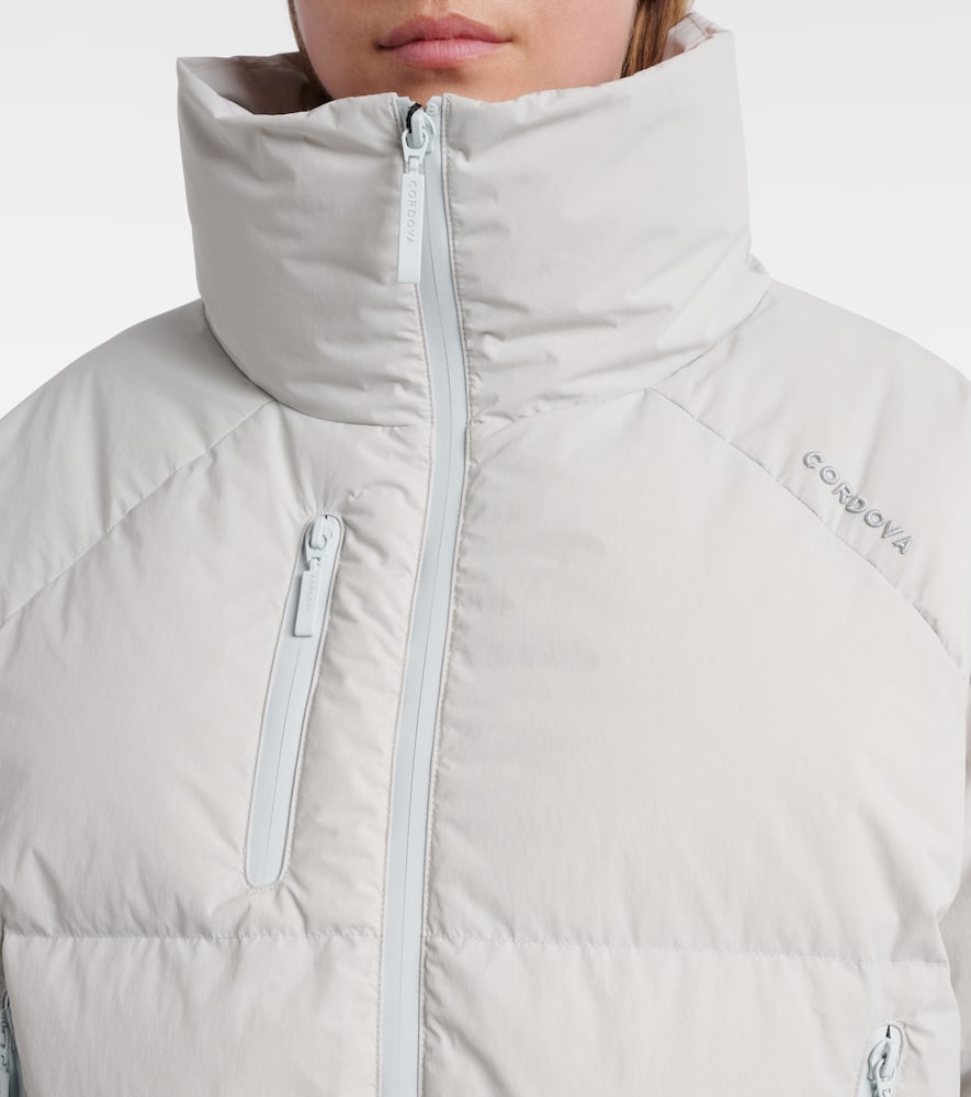  Cordova Cordova Skijacke Cortina 
