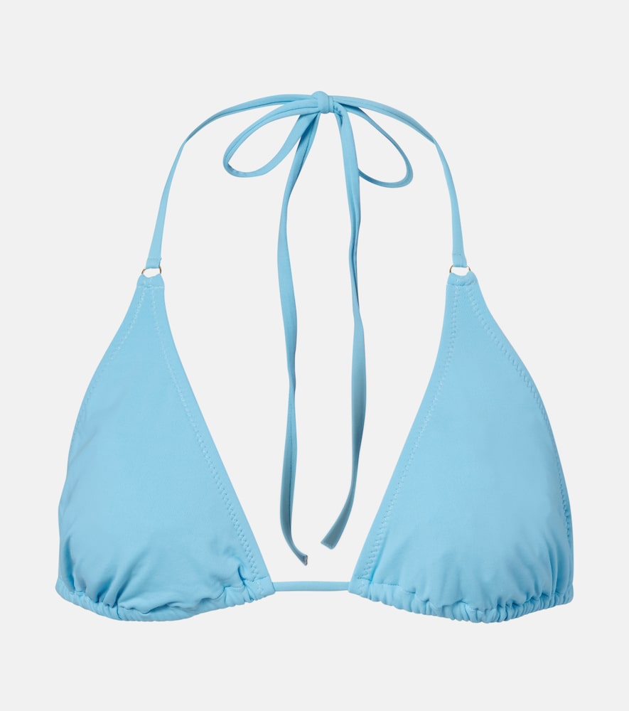 Melissa Odabash Malibu bikini top | Thumbnail 5 Melissa Odabash Malibu bikini top | Thumbnail 5