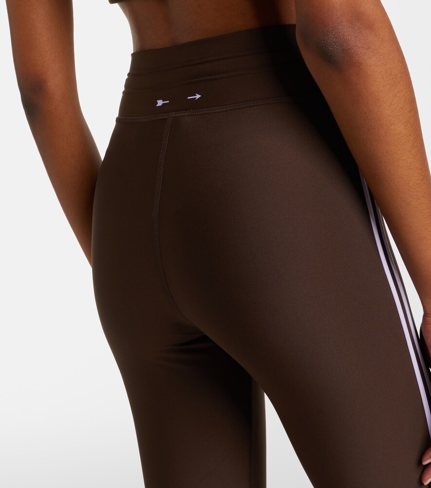  The Upside The Upside Oxford Leggings 
