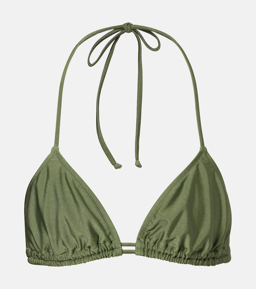 Bananhot Kyma bikini top