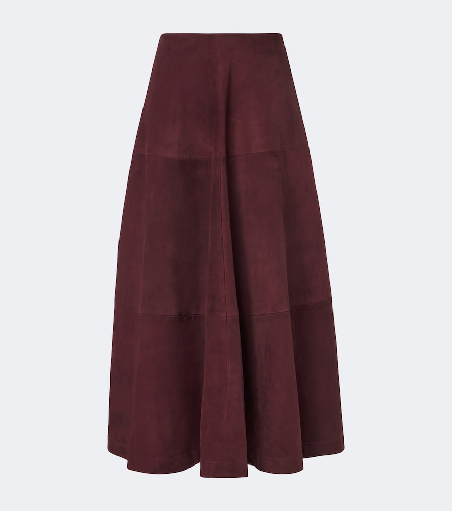 Varda Maxi
