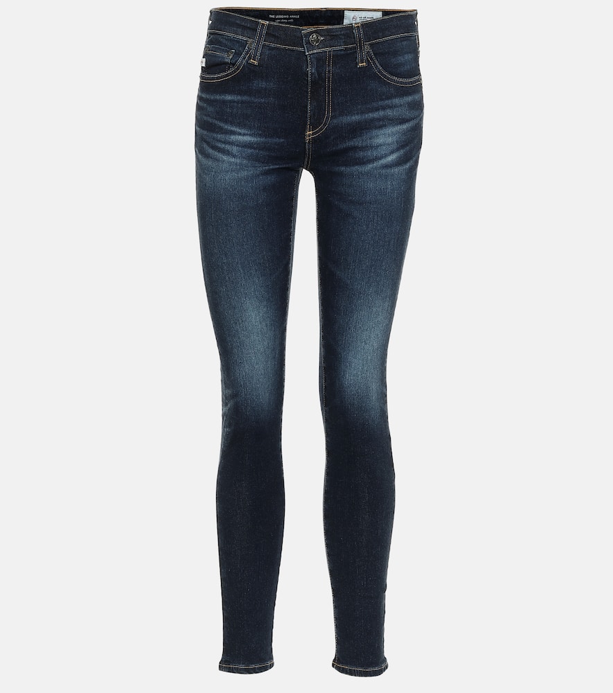 legging skinny jeans