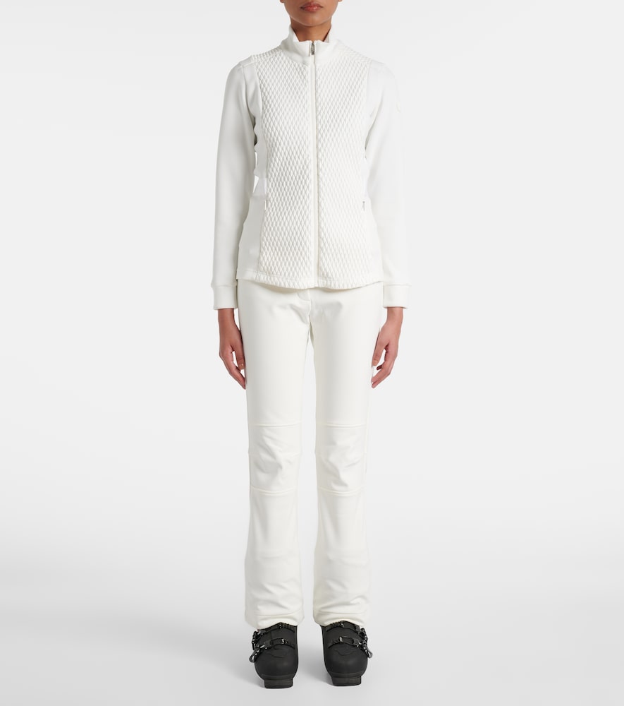  Fusalp Fusalp Jacke Meryl 