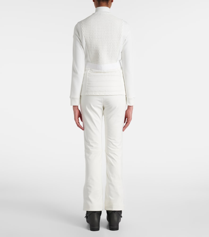 Meryl Technical Jacket