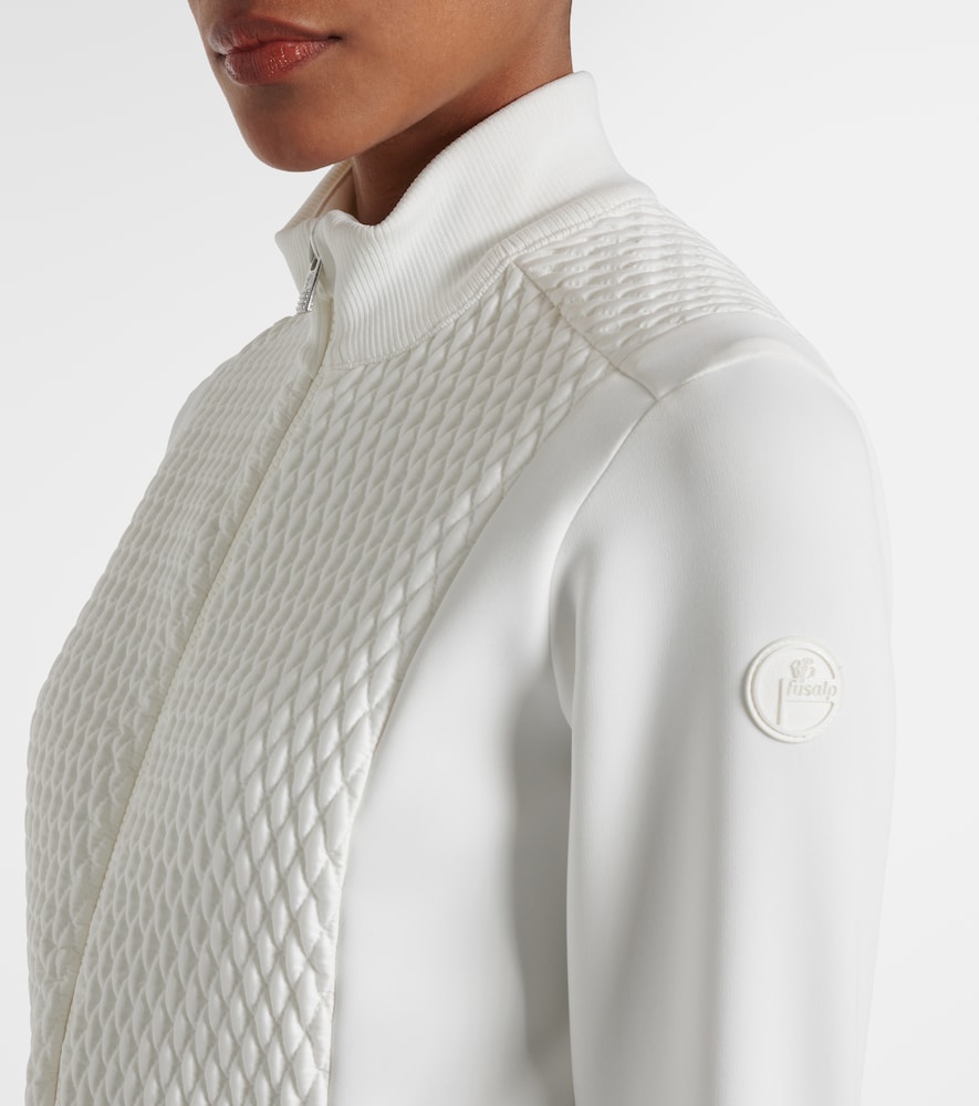  Fusalp Fusalp Jacke Meryl 