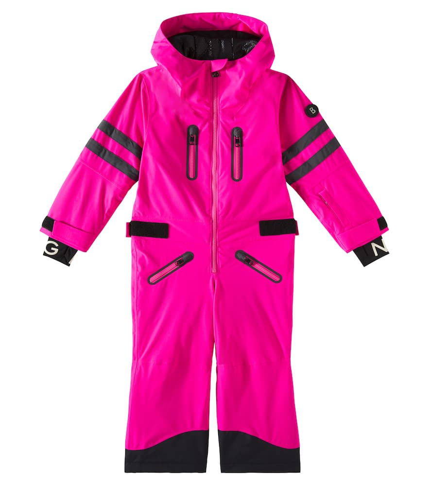 Bogner Kids Fabi ski suit