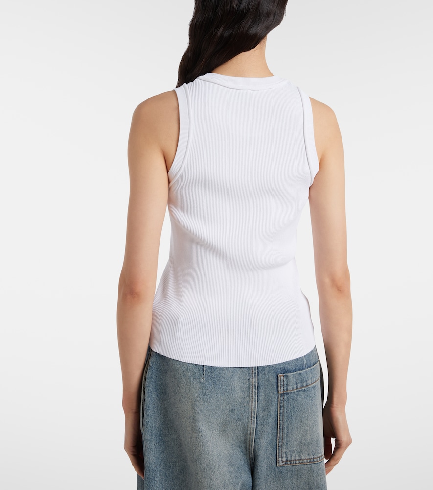  Loewe Loewe Top Anagram 